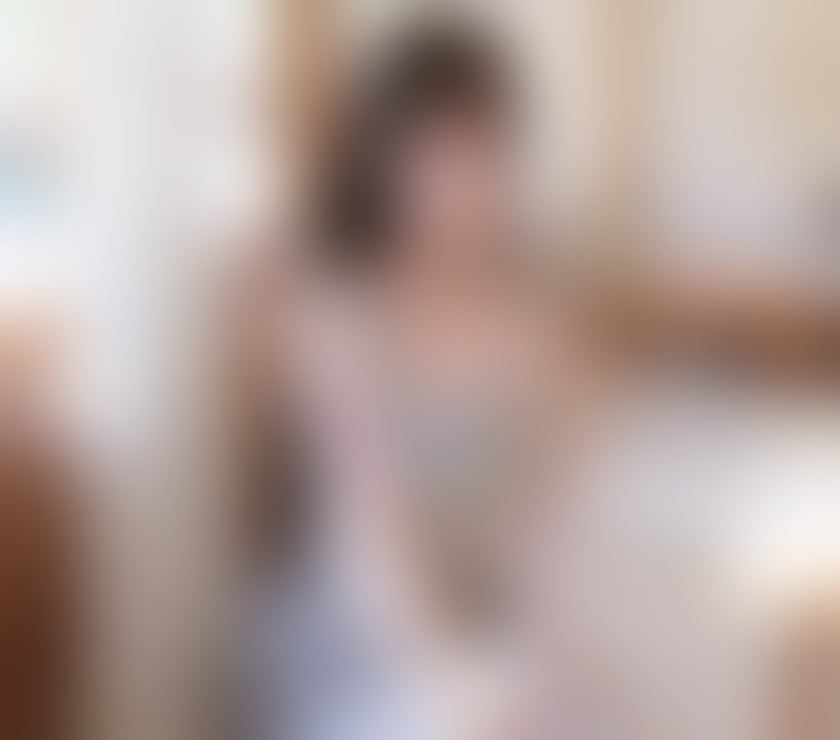 Escorts South West London Clapham Junction - South West London - Photos for 🎉NEW TOP 💕Best Escort💕No rush🌹sw11