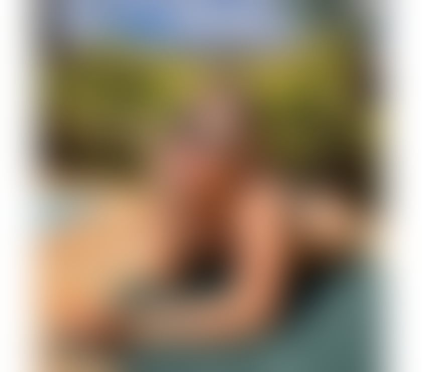 Escorts Kent Canterbury - Photos for BLONDE GIRL ❤️ AVAILABLE 🥰 NEW