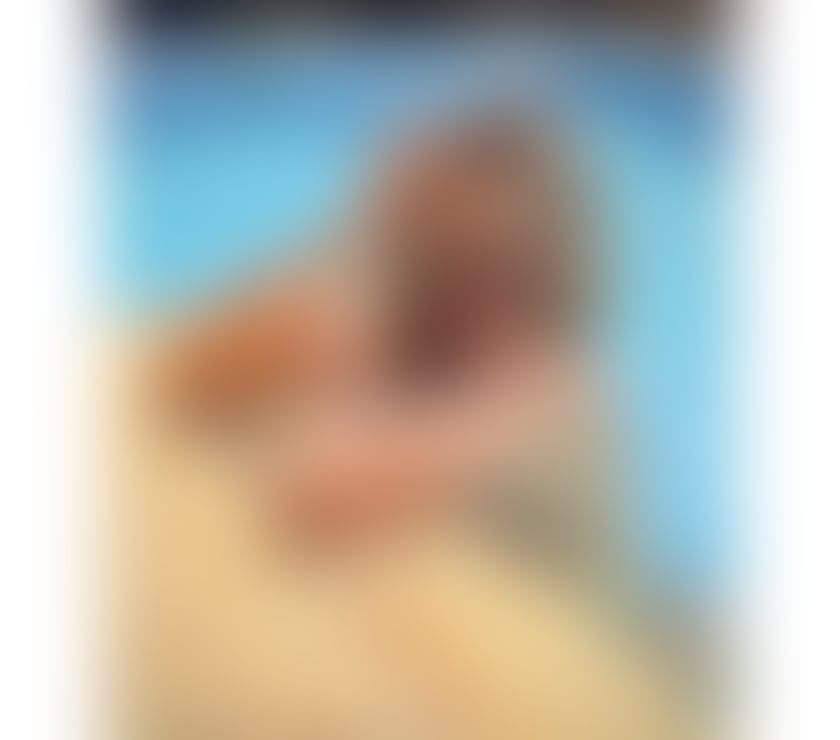 BLONDE GIRL ❤️ AVAILABLE 🥰 NEW