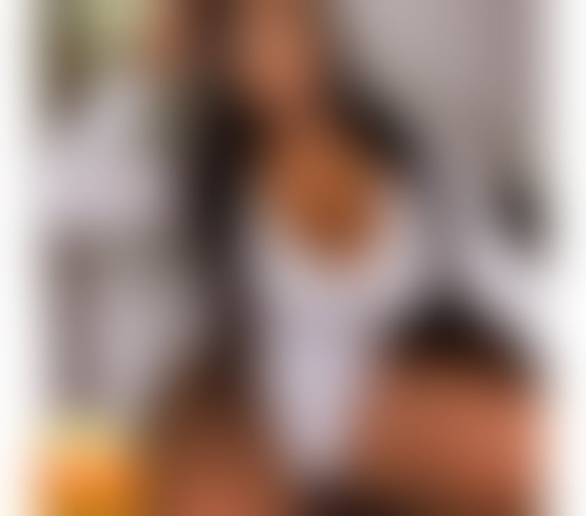 Escorts Edinburgh Craigentinny - Edinburgh - Photos for Karla❤️best service 💯real✅no rush ❌naughty