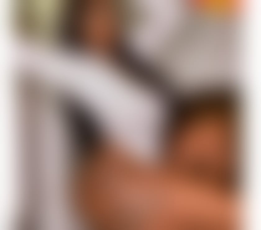 Escorts Edinburgh Craigentinny - Edinburgh - Photos for Karla❤️best service 💯real✅no rush ❌naughty