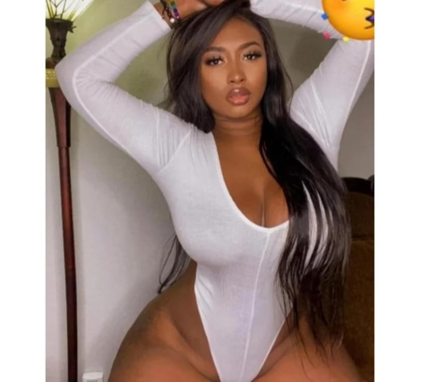 Escorts Edinburgh Craigentinny - Edinburgh - Photos for Karla❤️best service 💯real✅no rush ❌naughty