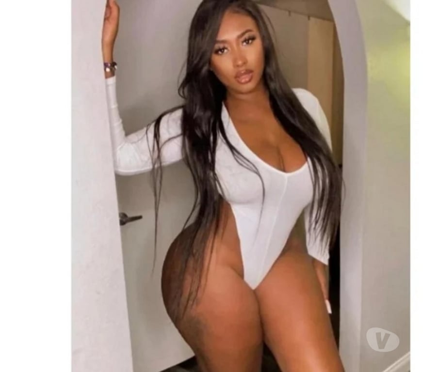 Escorts Edinburgh Craigentinny - Edinburgh - Photos for Karla❤️best service 💯real✅no rush ❌naughty