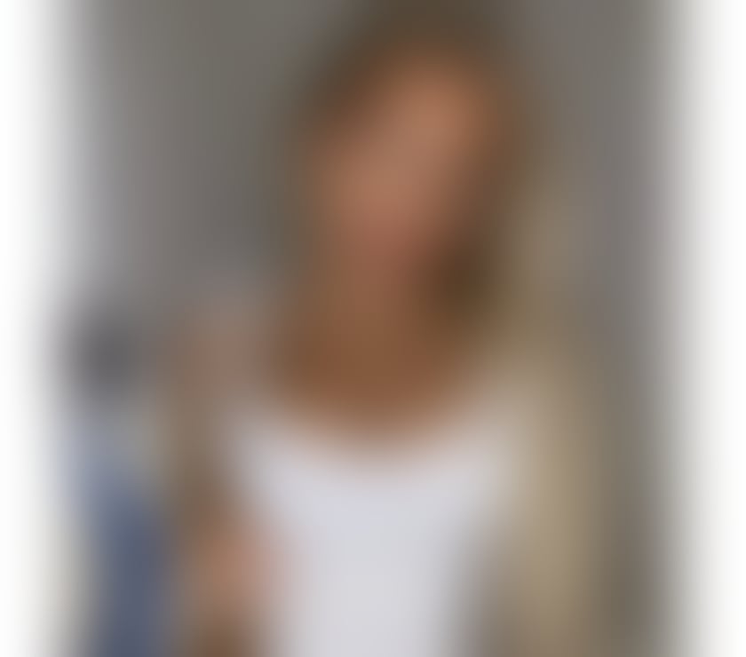  Escorts & Erotic Massage Bristol City Centre Bristol - Photos for ✅SHANNON✅24✅INCALL✅OUTCALL✅🔥REAL🔥