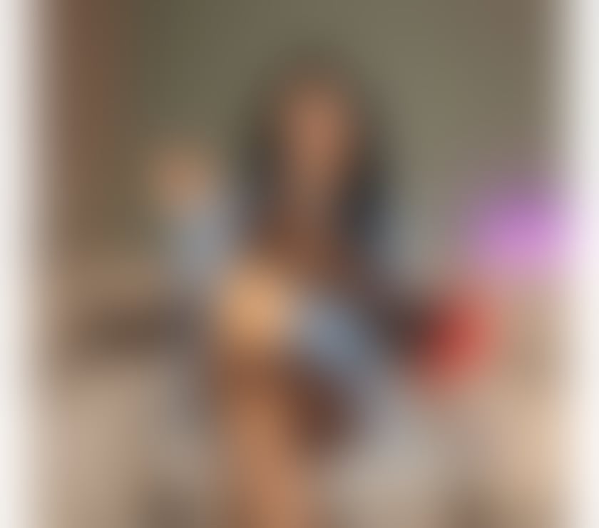 BDSM Escorts & Erotic Massage Bristol City Centre Bristol - Photos for BEST SERVICES💯OWO😈 GFE💋 Cathy