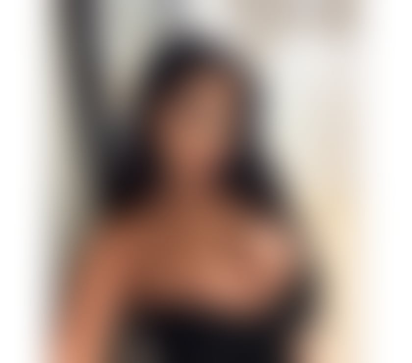  Escorts & Erotic Massage Bristol City Centre Bristol - Photos for ✅SHANNON✅24✅INCALL✅OUTCALL✅🔥REAL🔥