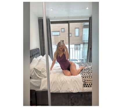  Escorts & Erotic Massage Bristol City Centre Bristol - Photos for ✅SHANNON✅24✅INCALL✅OUTCALL✅🔥REAL🔥