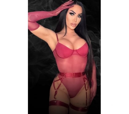 Incall Escorts & Erotic Massage Bristol City Centre Bristol - Photos for ✅SHANNON✅24✅INCALL✅OUTCALL✅🔥REAL🔥