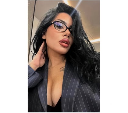  Escorts & Erotic Massage Bristol City Centre Bristol - Photos for PARTY 🍷BEST SERVICES💯OWO😈 GFE💋 LEXY