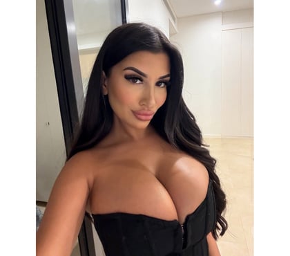  Escorts & Erotic Massage Bristol City Centre Bristol - Photos for ✅SHANNON✅24✅INCALL✅OUTCALL✅🔥REAL🔥