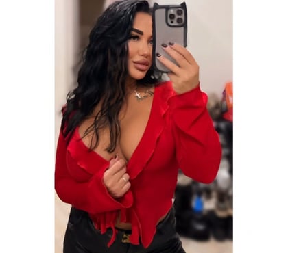  Escorts & Erotic Massage Bristol City Centre Bristol - Photos for BEST SERVICES💯OWO😈 GFE💋 Cathy