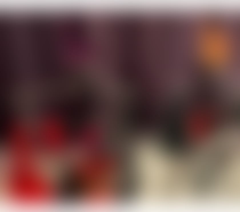 Escorts North Northamptonshire Kettering - North Northamptonshire - Photos for Mistress👩🏼Domination💦Strap-on🖤Fetish💯PARTY