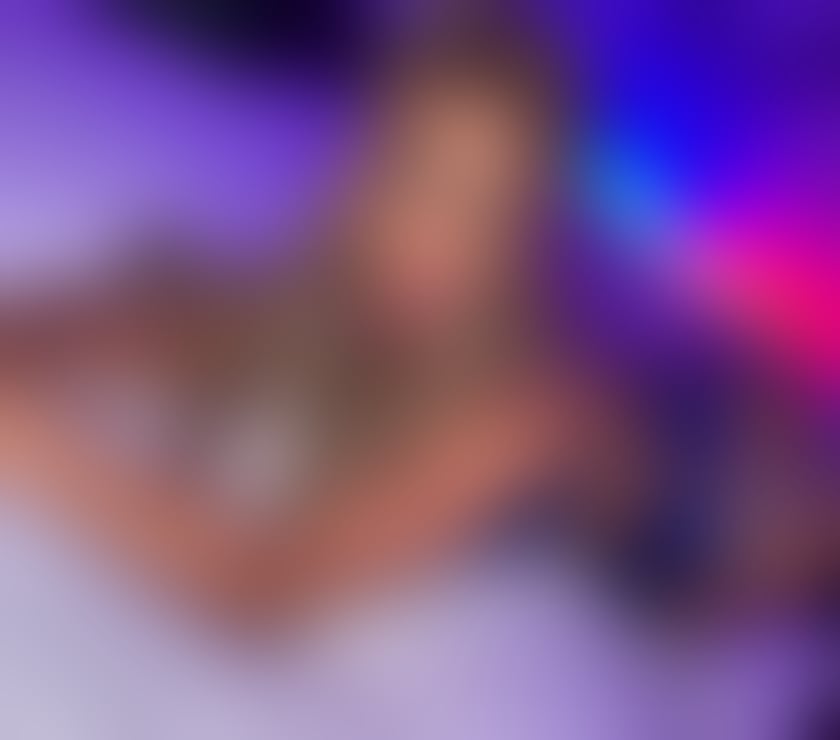 Escorts North Northamptonshire Kettering - North Northamptonshire - Photos for Mistress👩🏼Domination💦Strap-on🖤Fetish💯PARTY