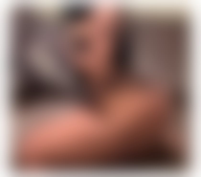 🇬🇧British Essex partygirl💋 Hazel 19