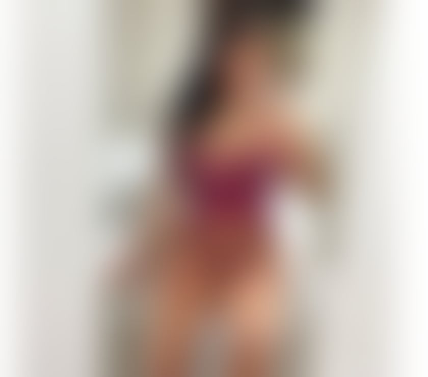 Escorts Glasgow Glasgow City Centre - Glasgow - Photos for JUST ARRIVED ✨ BRUNETTE KAROL❤️💋