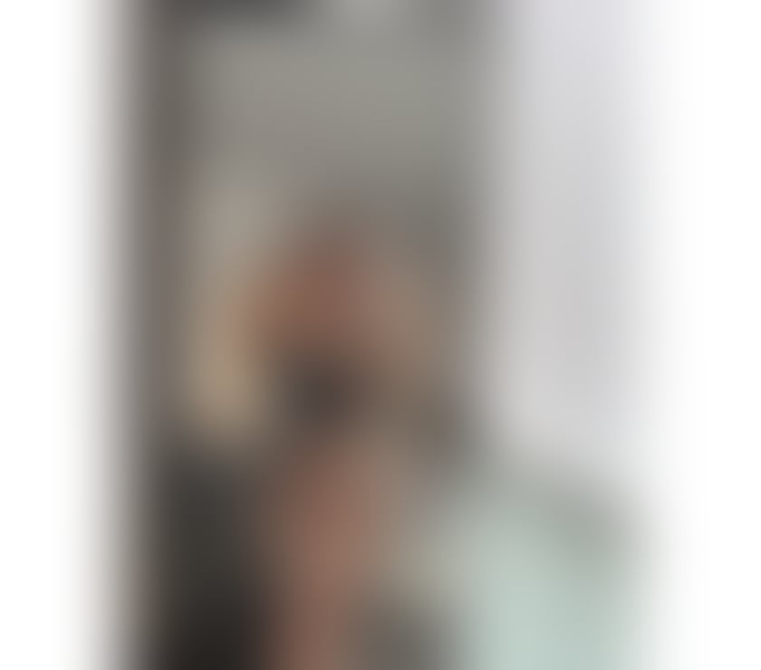  Escorts Glasgow City Centre Glasgow - Photos for May🔥 BEST CHOICE 🇧🇷 PARTY