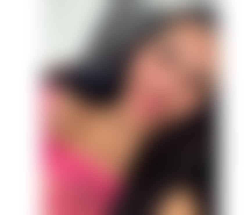 Escorts Glasgow Glasgow City Centre - Glasgow - Photos for JUST ARRIVED ✨ BRUNETTE KAROL❤️💋