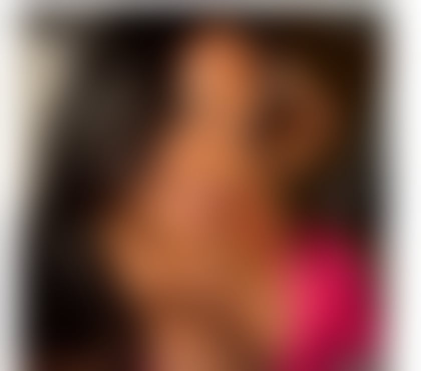 Escorts Glasgow Glasgow City Centre - Glasgow - Photos for 🍫 VICKI AMAZING BODY 🤎 First time here 🤎