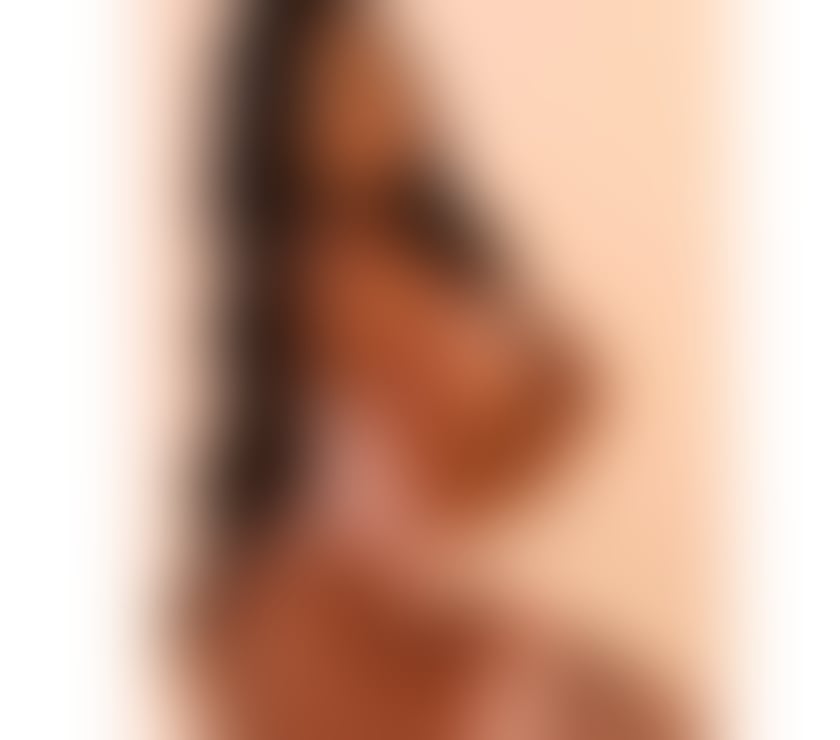 Escorts Glasgow Glasgow City Centre - Glasgow - Photos for 🍫 VICKI AMAZING BODY 🤎 First time here 🤎