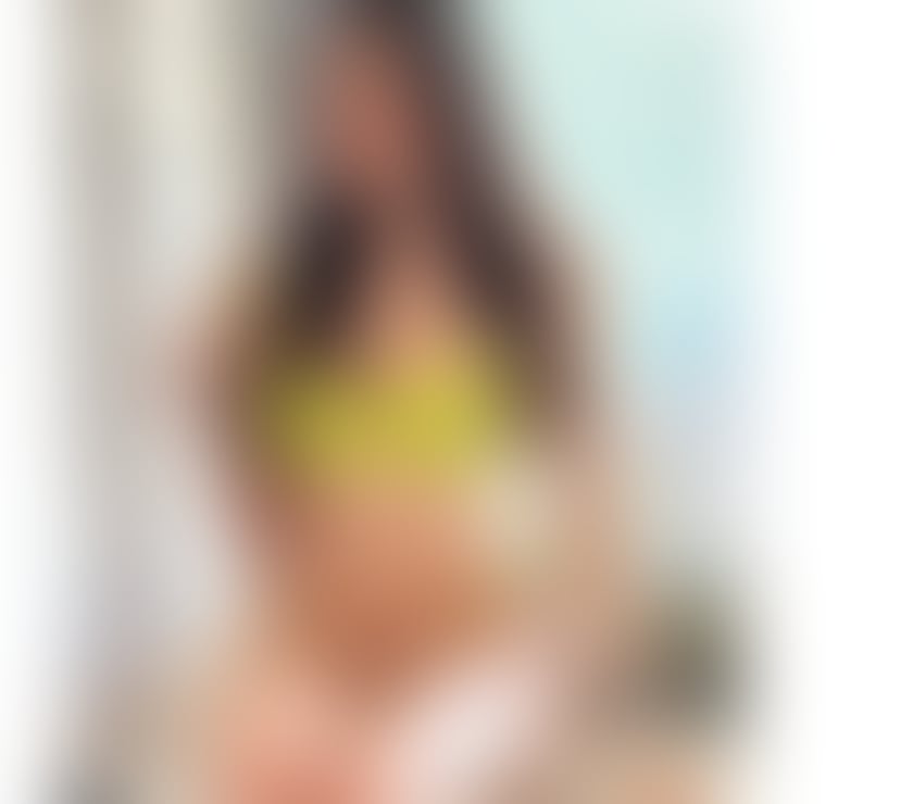  Escorts Glasgow City Centre Glasgow - Photos for JESSI ✨BEST CHOICE 🇧🇷 🫦