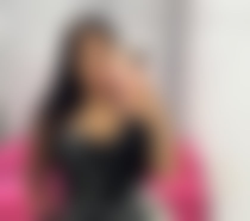 Escorts Glasgow Glasgow City Centre - Glasgow - Photos for JUST ARRIVED ✨ BRUNETTE KAROL❤️💋