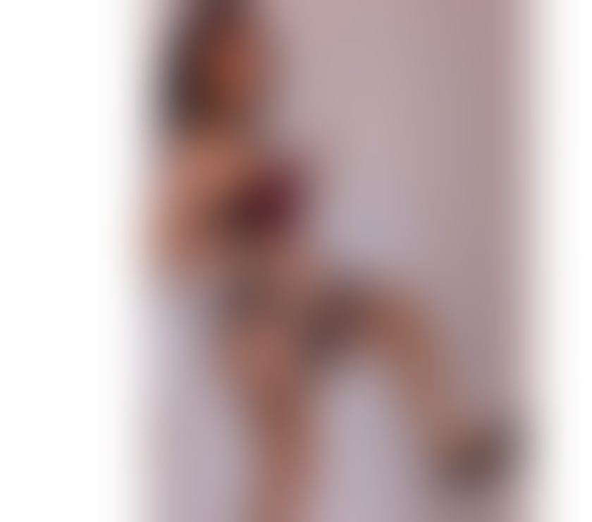  Escorts Glasgow City Centre Glasgow - Photos for JUST ARRIVED!! ❤️‍🔥MAYA❤️‍🔥 💯% REAL!!