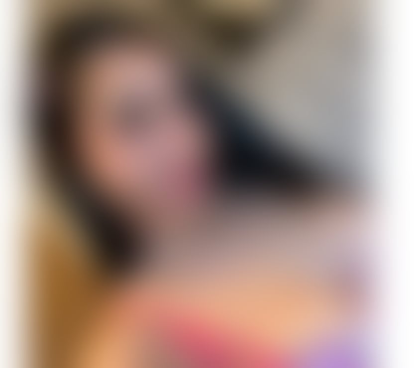 Escorts Glasgow Glasgow City Centre - Glasgow - Photos for JUST ARRIVED ✨ BRUNETTE KAROL❤️💋