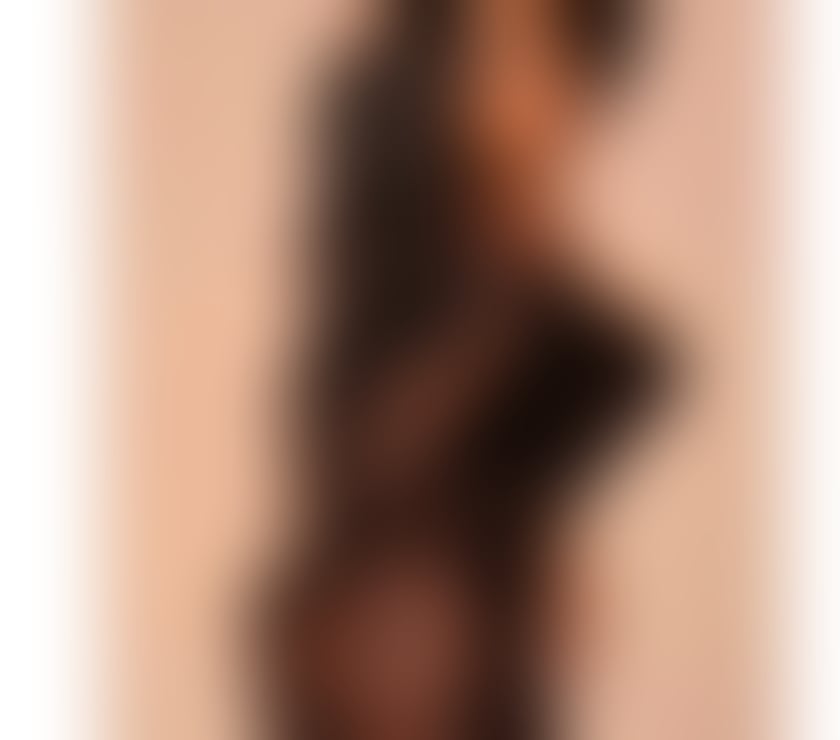 Escorts Glasgow Glasgow City Centre - Glasgow - Photos for 🍫 VICKI AMAZING BODY 🤎 First time here 🤎