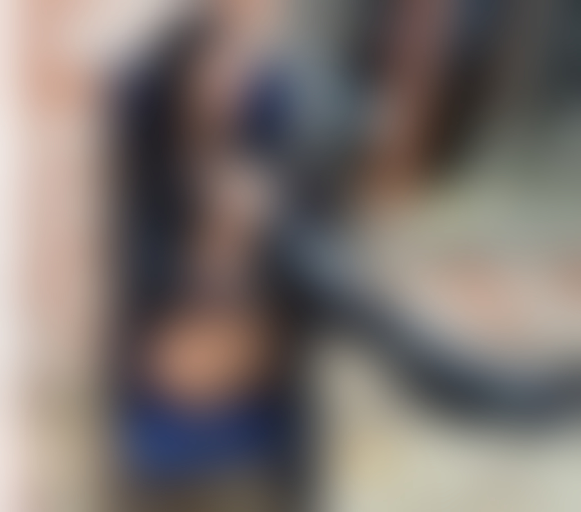  Escorts Glasgow City Centre Glasgow - Photos for Supreme Queen VENOMELLE Brazil DOMINATION