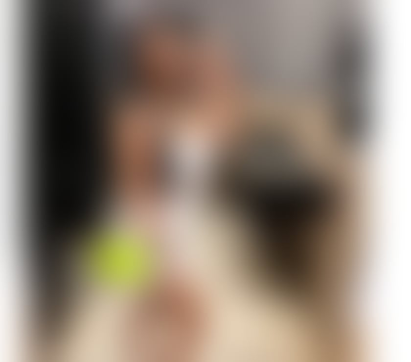 Escorts Glasgow Glasgow City Centre - Glasgow - Photos for JUST ARRIVED ✨ BRUNETTE KAROL❤️💋