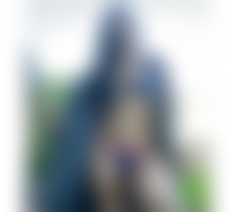  Escorts Glasgow City Centre Glasgow - Photos for YARA 🥰 amazing body – Tantric Massage ✨GFE