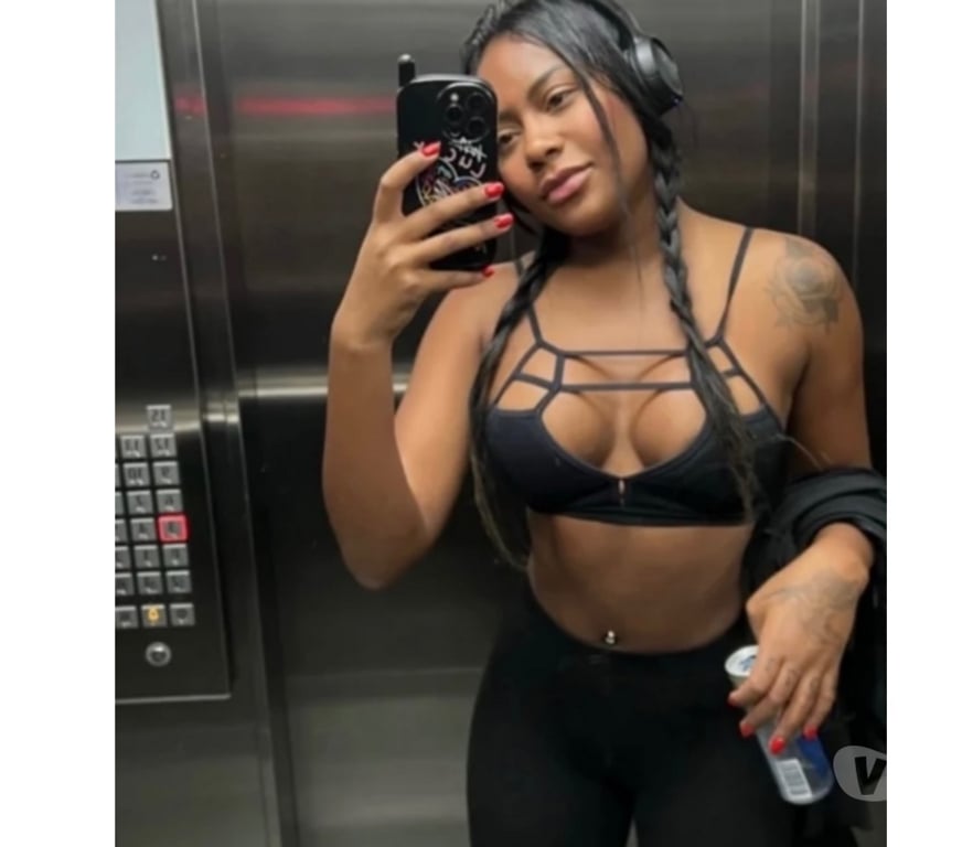 Escorts Glasgow Glasgow City Centre - Glasgow - Photos for 🍫 VICKI AMAZING BODY 🤎 First time here 🤎