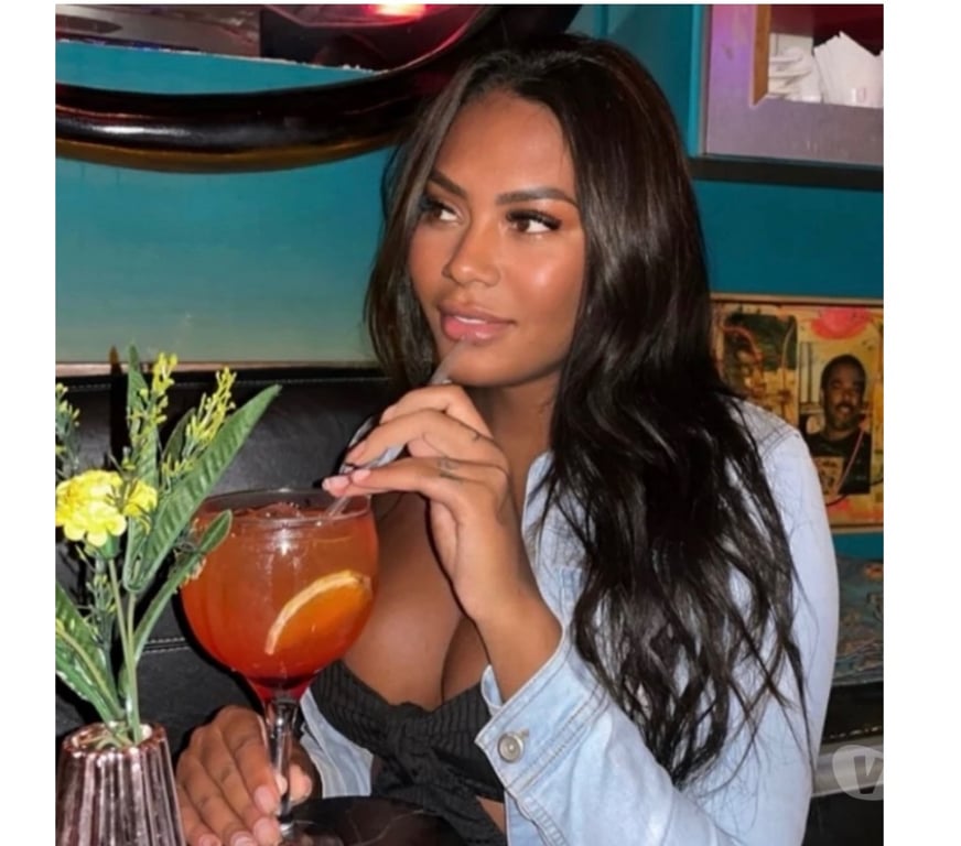 Escorts Glasgow Glasgow City Centre - Glasgow - Photos for 🍫 VICKI AMAZING BODY 🤎 First time here 🤎