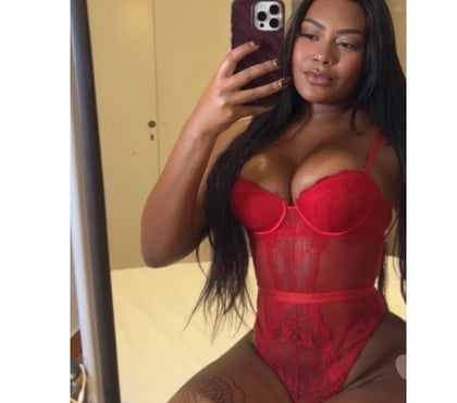  Escorts Glasgow City Centre Glasgow - Photos for 🍫 VICKI AMAZING BODY 🤎 First time here 🤎