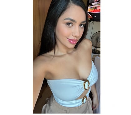  Escorts Glasgow City Centre Glasgow - Photos for JUST ARRIVED ✨ BRUNETTE KAROL❤️💋