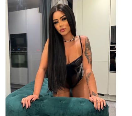  Escorts Glasgow City Centre Glasgow - Photos for JESSI ✨BEST CHOICE 🇧🇷 🫦