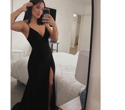  Escorts Glasgow City Centre Glasgow - Photos for JUST ARRIVED!! ❤️‍🔥MAYA❤️‍🔥 💯% REAL!!