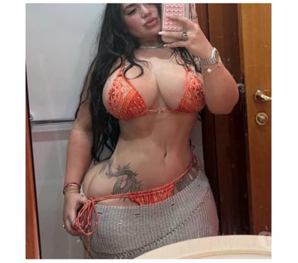 Escorts and Massages Limehouse East London - Photos for 🔥BRAZILIAN GIRL AVAILABLE NOW🔥