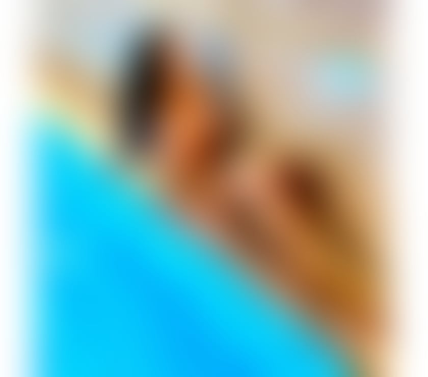 Escorts Norfolk King's Lynn and West Norfolk - Photos for ♥️I m Lana No rush 🔞incall&outcall💦The best