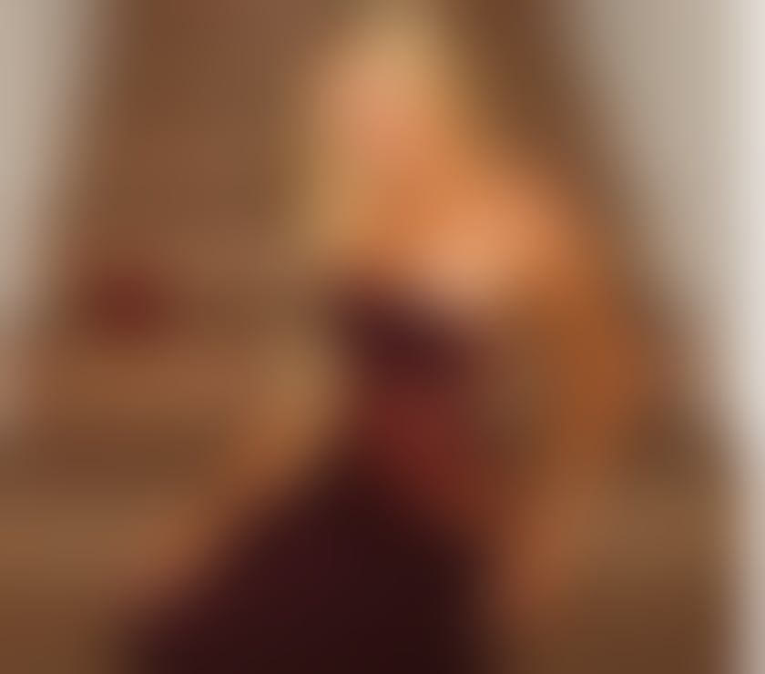 Escort Portsmouth City Centre Portsmouth - Photos for LETÍCIA BRAZILIAN👄PARTY💥🔥NO RUSH