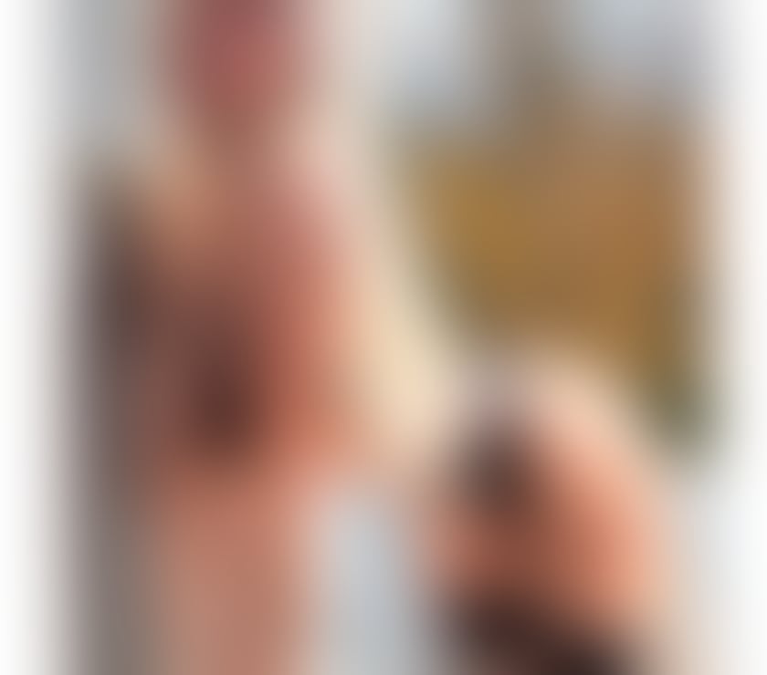 Escorts Hampshire Portsmouth - Photos for Brazilian 🔥 New in town 😏😈