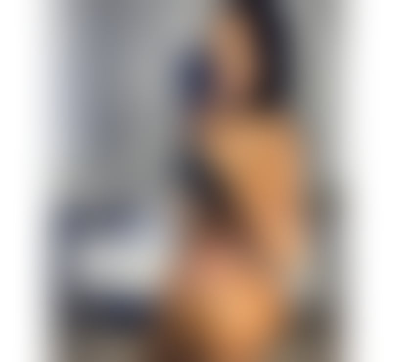 Escorts Essex Southend-on-Sea - Photos for Liz paty girl brazilian 🇧🇷