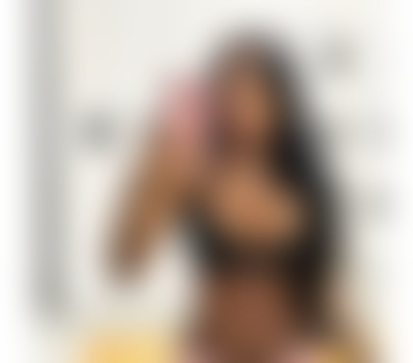 Escorts Essex Southend-on-Sea - Photos for Liz paty girl brazilian 🇧🇷