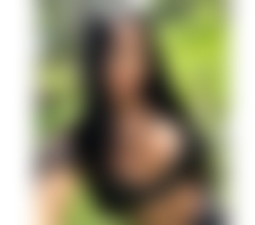 Escorts Essex Southend-on-Sea - Photos for Liz paty girl brazilian 🇧🇷