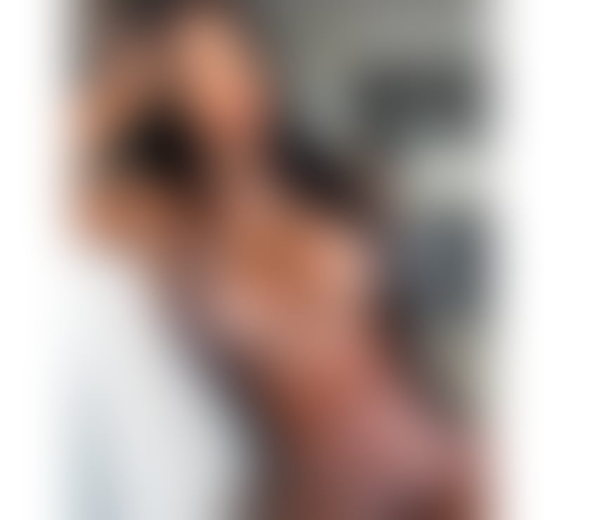 Liz paty girl brazilian 🇧🇷