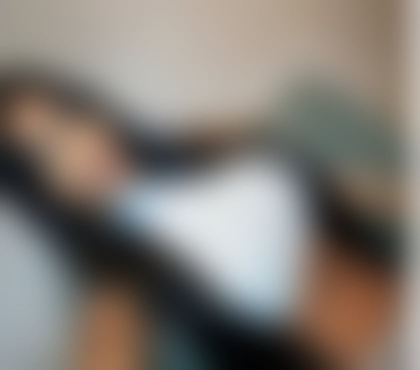 Escorts Essex Southend-on-Sea - Photos for Liz paty girl brazilian 🇧🇷