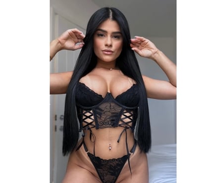 Escort Leigh-on-Sea Southend-on-Sea - Photos for Liz paty girl brazilian 🇧🇷