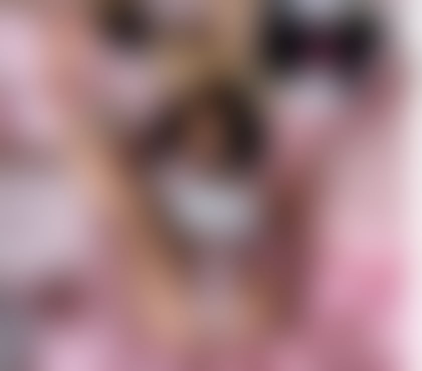 Escorts Staffordshire Stoke-on-Trent - Photos for TWO GIRLS AVAILABLE🍓FULL GFE QUEEN BJ GFE 👅