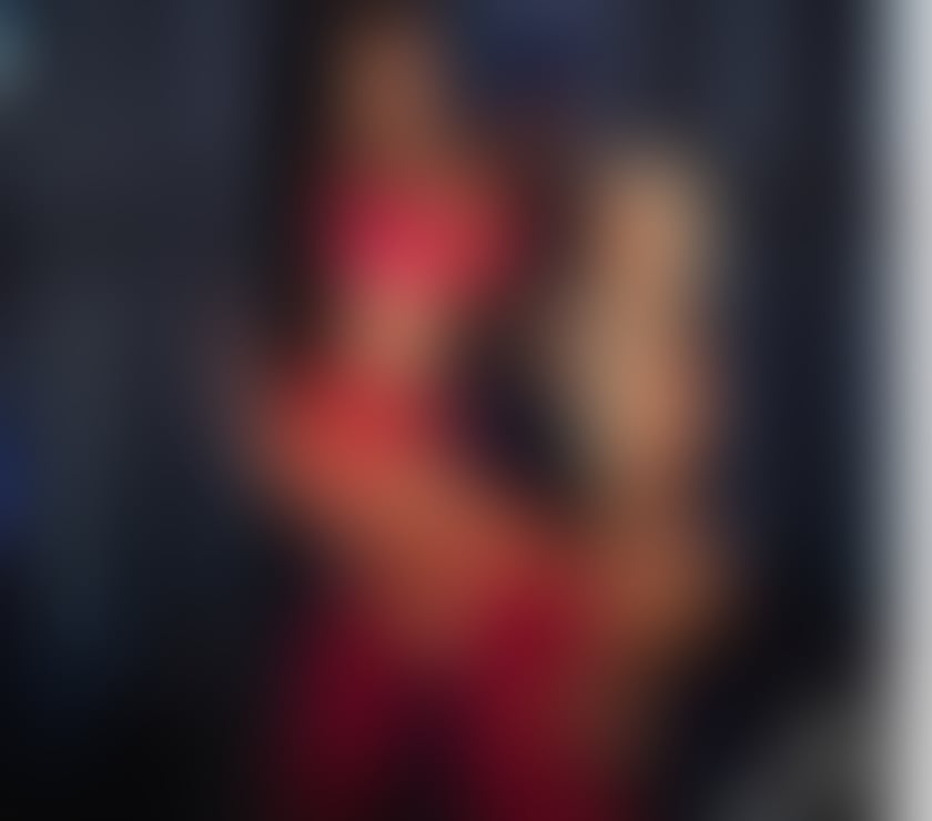 TWO GIRLS AVAILABLE🍓FULL GFE QUEEN BJ GFE 👅