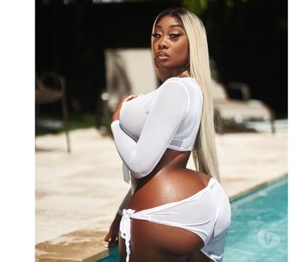 Escorts Stoke on Trent City Centre Stoke-on-Trent - Photos for TWO GIRLS AVAILABLE🍓FULL GFE QUEEN BJ GFE 👅